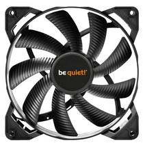 [be quiet] PURE WINGS 2 서린 PWM (140mm) [시스템쿨러/140mm], 상세페이지 참조