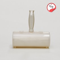 돌도리아 클리너 T미니 청소용(케이스포함), 1개