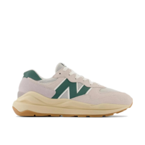 뉴발란스 5740 NBL-M5740RSG