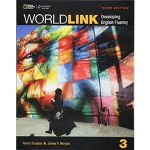 추천 worldlink3 인기순위 TOP100