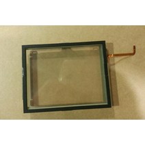 Intermec- CN70 터치 패널 디지타이저 교체, 한개옵션0