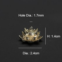 인센스 콘 역류 향 버너 아로마 테라피 홈 향로 장식 백플로우 향멍 요가 나그참파 치유 pinny 금속 크리 에이 티브 홀더 아연 합금 개미 기본 금속 공예 백단 도매, p