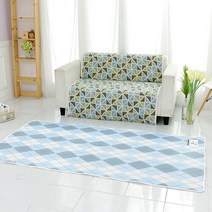 매쉬원 3DMesh 디자인매트 MR-2008 소파용, MR-2008B