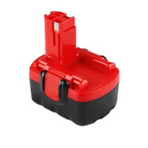 보쉬 GSR14.4 2 GSB14.4 2 호환용 베터리 14.4V 1.5Ah 3.0Ah, 1500mAh