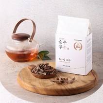 제주도 월동무 무우 세척무 겨울무 햇무 김장무, 강원도무 (햇무) 10kg(4~6수)