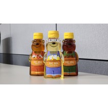 달아라 베트남 천연 벌꿀 꿀, 500g, 아카시아꿀