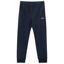 엑스네지 엑스네지 세미 루즈핏 조거팬츠 XN21FWJLPT02 NAVY