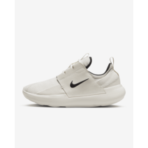 [K237669][나이키공식] 나이키 NIKE E_시리즈 AD 여성 스니커즈 운동화 신발 DV8405_100EG_237669 온라인 정품 판매점 국내직송