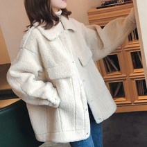 02 삼남매가용감하게 19회 20회 왕빛나 옷 이하나 김소은 김태주 장미희 자켓 코트 패션