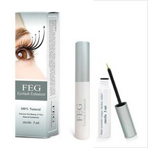 속눈썹영양제 코팅제 속눈썹 에센스 세럼 발모제 feg 성장 촉진제 급속 성장 확장 두꺼운 액체 혈청 리프팅 확장 100 천연 tslm2, 01 01, 01 01