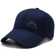 용접두건 면 편지 화 망 야구 모자 여성 snapback 모자 아빠 모자 화 뼈 트럭, 해군