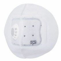 화재용 대피 습식 마스크 응급 탈출 안전 유독가스