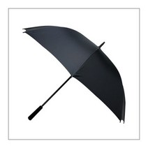판촉물/50개/아쿠아시티 75 무하직기우산장우산/기념품 답례품 인쇄제작 제조 공장 대량구매 단체선물 홍보, 기본수량50개구매시, 인쇄신청