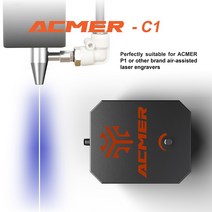 ACMER에 시스트 고속 에 펌프 조각 및 절단기 액세서리조절 가능한 공기 흐름 제거 설치 376eEA2b5, EU