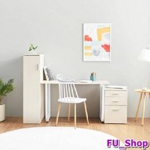 ForU174 책상 옷장 서랍 풀세트 철제책상 스틸책상 미니 단서랍장 학생책상 보조옷장, 연메이플
