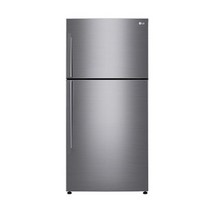 [LG전자] 일반냉장고 B602S33 / 592L, 상세 설명 참조