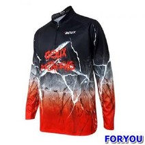 ForU987 듀스피싱 낚시의류 선상낚시 민물낚시 팀복 바다낚시 갯바위낚시, 130, 상세페이지 참조