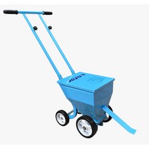 스타스포츠 다목적 라인기 XH4(대/소)