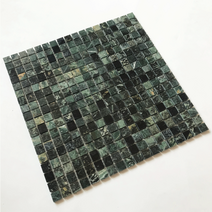 다양한 디자인 모자이크타일 중국산 300각 욕실 벽, 30×30, 형광 황색