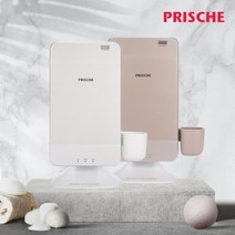 칫솔살균기 더블케어 아트 (PA-TS3000), 골드