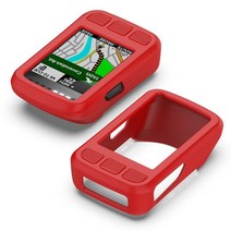 실리콘 케이스 및 화면 보호 필름 Wahoo ELEMNT Bolt V2 ROAM GPS 컴퓨터 품질 슬리브 Element v2 용