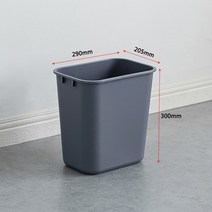 식당 그릇 회수 레스토랑 트롤리 이동식 식당카트 서빙, J