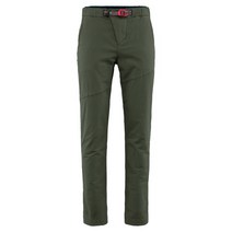 클라터뮤젠 휴케 팬츠 맨(Hjuke Pant M)