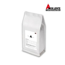 아몰렌떼 하우스 블렌드 베헤모스 블렌딩 원두 커피 500g, 프렌치프레스