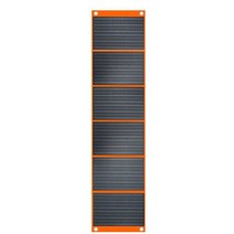 휴대용 태양광 판넬 캠핑 차박 충전 300 500W 집열판, 1000w 이상 공급장치