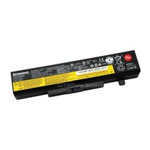 레노버 호환 G405 G580 G585 Y480 Y485 Z380 Z585 B480 V580 노트북배터리