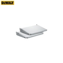 디월트 자동대패 확장팬스 DW7351 (DW735용) +kk;ft*