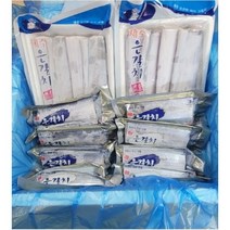 제주 은갈치 당일조업 제주갈치 손질 갈치 2마리, 옵션3 갈치(390-440g 2마리)1팩