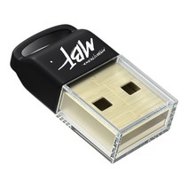 JD170 Coms 게이밍 마우스 USB 유선 LED 변환 최대 3200DPI