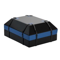 루프백 캐리어 박스 레이 자동 화물 가, 1개
