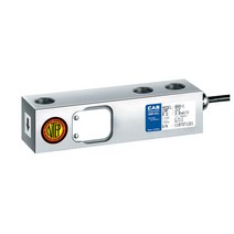 카스 로드셀 BSA-250L BSA-500L BSA-1 BSA-2 BSA-3 BSA-5 플렛폼 호퍼 탱크 Shear Beam 250kg~5000kg