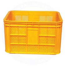 부품상자 NAP118 내쇼날프라스틱 부품함 공구함