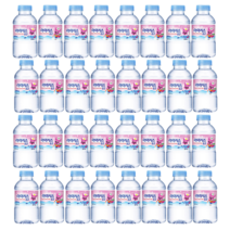 아이시스 8.0 200ml X 40개