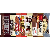 바 1번세트 (바 32개), 1개