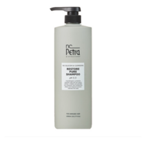 엔씨페트라 리스토어 퓨어 샴푸1000ml, 3000ml, 3개