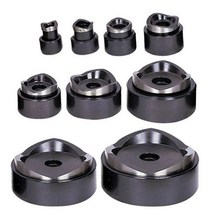 유압식 천공기다이스 70파이 (1EA) 944130EA, 쿠팡 본상품선택