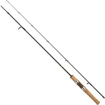 다이와 23 송어 낚시대 X NT N Native 배스 낚시 쏘가리, NT 56L