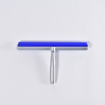 JGR DCR 롤러 / 핸드 롤러 / 크린롤러 / 실리콘 롤러 / 크린 패드 / 크리닝 롤러 / 미세 먼지제거(A), 5) DCR 롤러 300mm(w)-중점