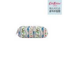 캐스키드슨 [캐스키드슨] 클래식 뷰티 브러쉬 백 엔드리스 러브 (CK-A106182218184102)