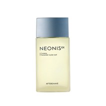 과일나라 네오니스 이엑스 애프터쉐이브, 150ml, 1개