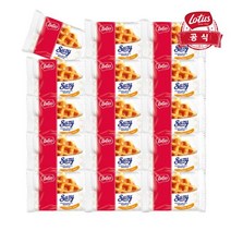 로투스 와플 오리지날 x15개, 1개