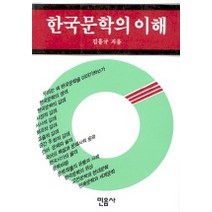 한국문학과보편주의 추천 상품 목록