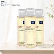 반려 애완 동물 피부 연고 200ml 펫 나노급 유황 살리실산 올리브 오일 추출 멀티