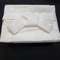 국내산 명주수의 (2가지종류- 보통 매실명주), 남성, 두꺼움(매실명주), 1개