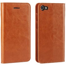 일본직발송 2. DEFTD IPHONE 8IPHONE 7IPHONE SE 2세대 2020 겸용 케이스 커버 진짜 가죽 가죽 수첩형 케, IPHONE 8  IPHONE 7  라이트 브, 상세 설명 참조0, 상세 설명 참조0
