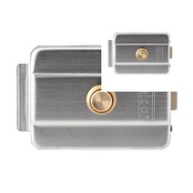 뉴리웹 전기문걸이 대문 자동 개폐기 도어부속품 도어용품 도어부품